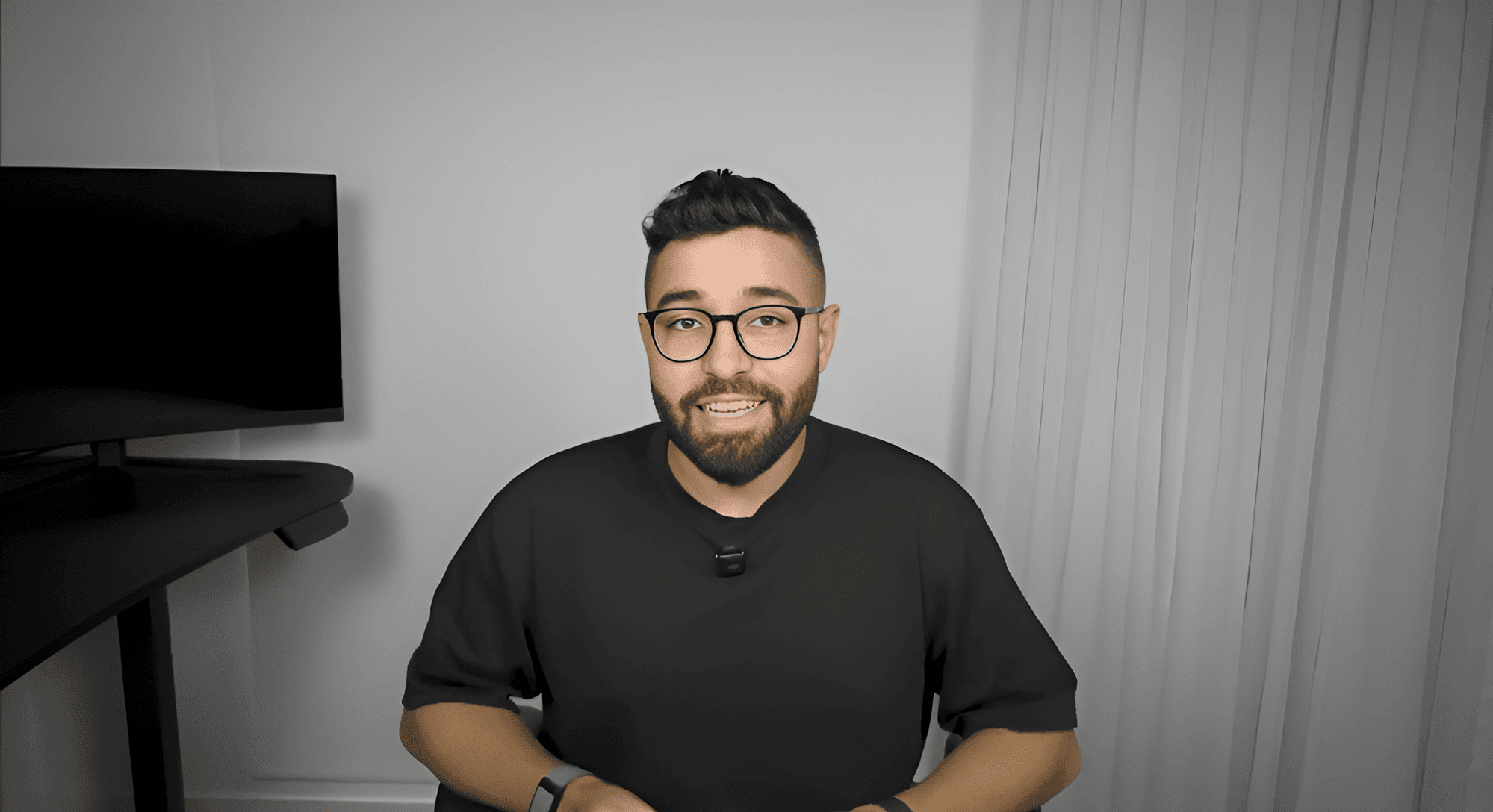 Hero Video Thumbnail